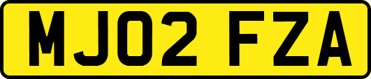 MJ02FZA