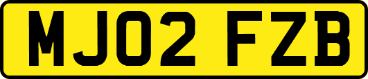 MJ02FZB