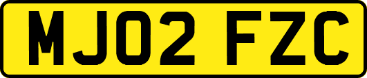 MJ02FZC