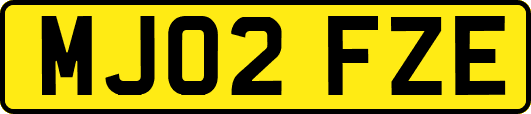 MJ02FZE