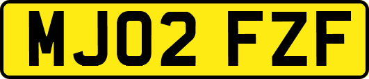 MJ02FZF