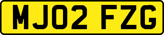 MJ02FZG