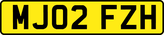MJ02FZH
