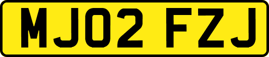 MJ02FZJ