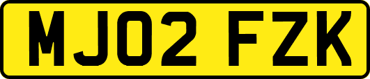 MJ02FZK