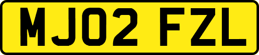 MJ02FZL