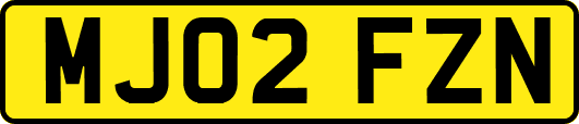 MJ02FZN