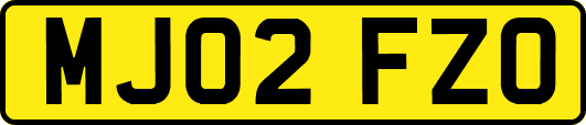 MJ02FZO