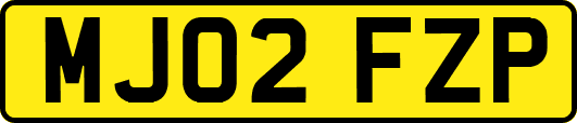 MJ02FZP
