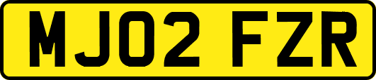 MJ02FZR