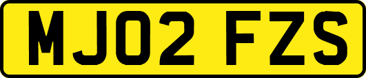 MJ02FZS