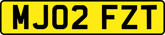 MJ02FZT