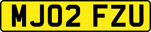 MJ02FZU