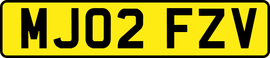 MJ02FZV