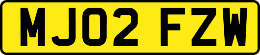 MJ02FZW