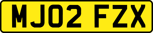 MJ02FZX