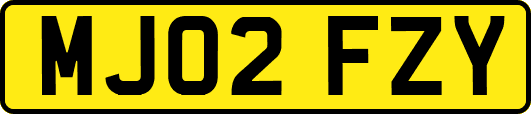 MJ02FZY