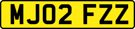 MJ02FZZ