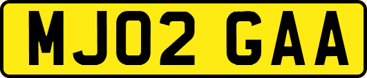 MJ02GAA