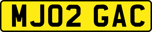 MJ02GAC