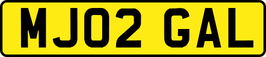 MJ02GAL