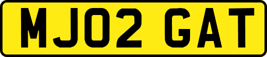 MJ02GAT