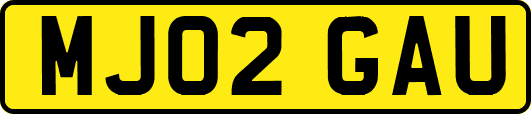 MJ02GAU