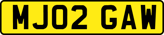 MJ02GAW
