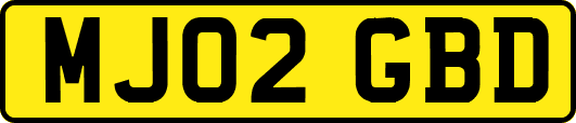 MJ02GBD