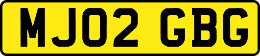 MJ02GBG