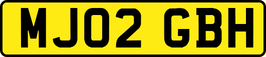 MJ02GBH