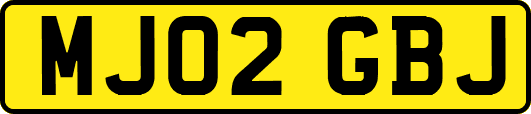 MJ02GBJ