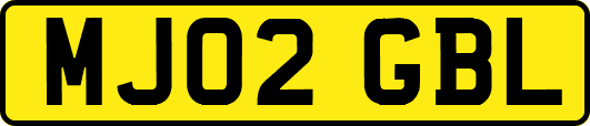 MJ02GBL
