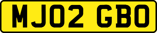 MJ02GBO