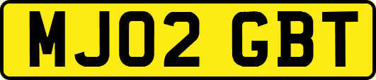 MJ02GBT