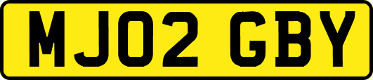 MJ02GBY
