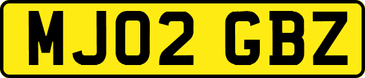 MJ02GBZ