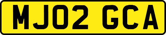 MJ02GCA