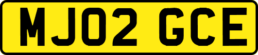 MJ02GCE