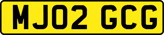 MJ02GCG