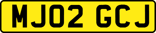 MJ02GCJ