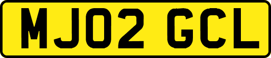 MJ02GCL