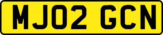MJ02GCN