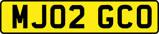 MJ02GCO