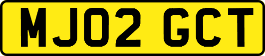 MJ02GCT