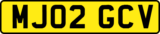 MJ02GCV