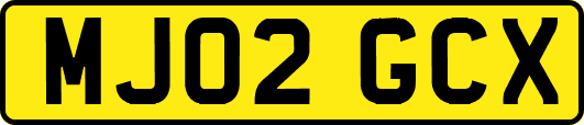 MJ02GCX