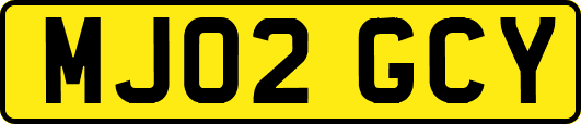 MJ02GCY