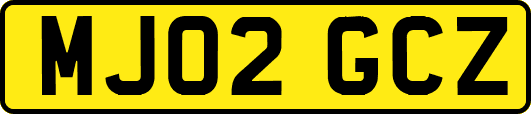 MJ02GCZ