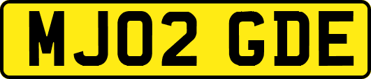 MJ02GDE